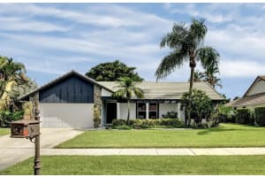 18543 Anchor Dr, Boca Raton, FL 33498, Sold 11/09/20