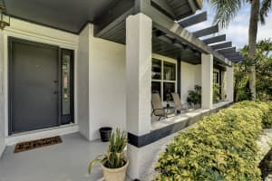 18543 Anchor Dr, Boca Raton, FL 33498, Sold 11/09/20