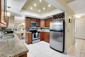 18543 Anchor Dr, Boca Raton, FL 33498, Sold 11/09/20