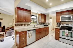 18543 Anchor Dr, Boca Raton, FL 33498, Sold 11/09/20