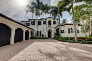 848 Harbour Isle Pl, West Palm Beach, FL 33410, Sold 11/06/20