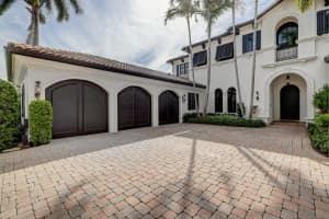 848 Harbour Isle Pl, West Palm Beach, FL 33410, Sold 11/06/20