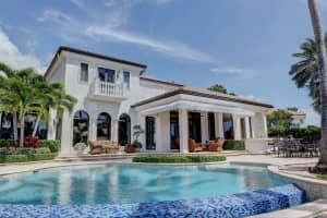 848 Harbour Isle Pl, West Palm Beach, FL 33410, Sold 11/06/20