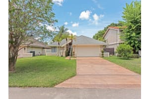 6611 Pond Apple Rd, Boca Raton, FL 33433, Sold 10/28/20