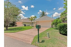 6611 Pond Apple Rd, Boca Raton, FL 33433, Sold 10/28/20