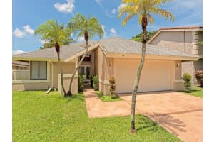 6611 Pond Apple Rd, Boca Raton, FL 33433, Sold 10/28/20