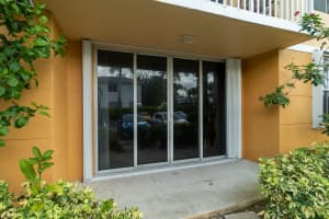 1450 SE 3rd Ave, Dania Beach, FL 33004, Sold 11/02/20
