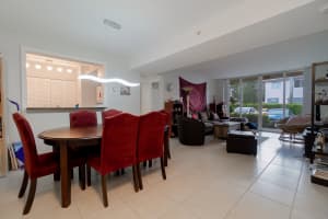 1450 SE 3rd Ave, Dania Beach, FL 33004, Sold 11/02/20