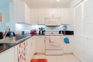 1450 SE 3rd Ave, Dania Beach, FL 33004, Sold 11/02/20