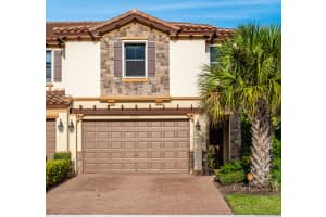 6940 Halton Park Ln, Coconut Creek, FL 33073, Sold 10/26/20