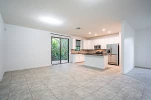 6940 Halton Park Ln, Coconut Creek, FL 33073, Sold 10/26/20