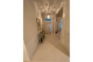 37 Princewood Ln, Palm Beach Gardens, FL 33410, Sold 10/09/20