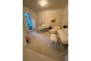 37 Princewood Ln, Palm Beach Gardens, FL 33410, Sold 10/09/20