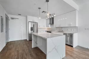 236 SE 5th Ave, Delray Beach, FL 33484, Sold 12/14/20