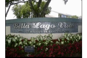 724 Executive Center Dr, West Palm Beach, FL 33401, Sold 10/28/20