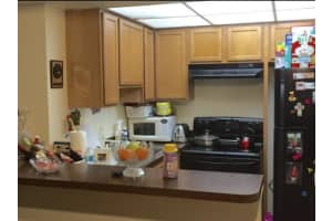 724 Executive Center Dr, West Palm Beach, FL 33401, Sold 10/28/20