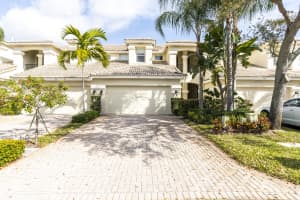 725 Cable Beach Ln, West Palm Beach, FL 33410, Sold 11/04/20