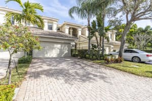 725 Cable Beach Ln, West Palm Beach, FL 33410, Sold 11/04/20