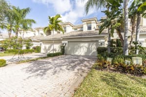 725 Cable Beach Ln, West Palm Beach, FL 33410, Sold 11/04/20
