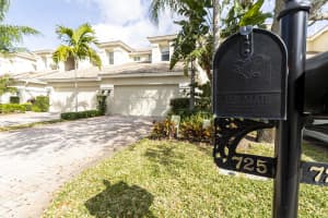 725 Cable Beach Ln, West Palm Beach, FL 33410, Sold 11/04/20