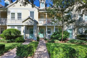 169 E Thatch Palm Cir, Jupiter, FL 33458, Sold 10/09/20