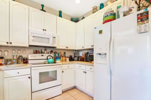 169 E Thatch Palm Cir, Jupiter, FL 33458, Sold 10/09/20