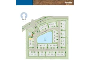 383 SE Sea Hunt Way, Stuart, FL 34994, Sold 02/18/21