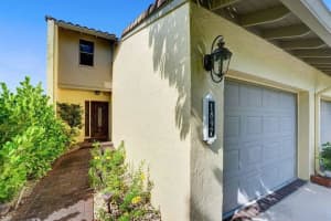 1897 Canterbury Cir, Wellington, FL 33414, Sold 11/10/20