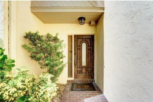 1897 Canterbury Cir, Wellington, FL 33414, Sold 11/10/20