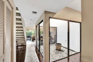 1897 Canterbury Cir, Wellington, FL 33414, Sold 11/10/20