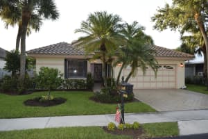 145 Orange Dr, Boynton Beach, FL 33436, Sold 03/08/21