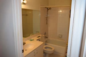 145 Orange Dr, Boynton Beach, FL 33436, Sold 03/08/21