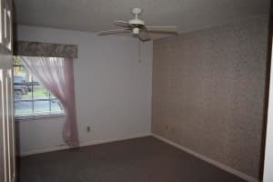 145 Orange Dr, Boynton Beach, FL 33436, Sold 03/08/21