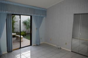 145 Orange Dr, Boynton Beach, FL 33436, Sold 03/08/21