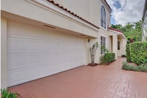 17715 Tiffany Trace Dr, Boca Raton, FL 33487, Sold 03/19/21