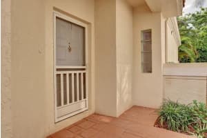 17715 Tiffany Trace Dr, Boca Raton, FL 33487, Sold 03/19/21