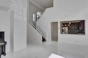 17715 Tiffany Trace Dr, Boca Raton, FL 33487, Sold 03/19/21