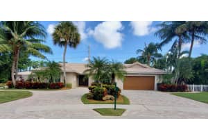 6664 Giralda Cir, Boca Raton, FL 33433, Sold 11/09/20