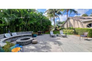 6664 Giralda Cir, Boca Raton, FL 33433, Sold 11/09/20