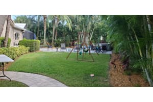 6664 Giralda Cir, Boca Raton, FL 33433, Sold 11/09/20