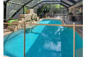 6664 Giralda Cir, Boca Raton, FL 33433, Sold 11/09/20