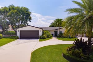 14078 Port Cir, West Palm Beach, FL 33410, Sold 12/07/20