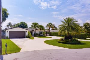 14078 Port Cir, West Palm Beach, FL 33410, Sold 12/07/20