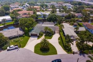 14078 Port Cir, West Palm Beach, FL 33410, Sold 12/07/20