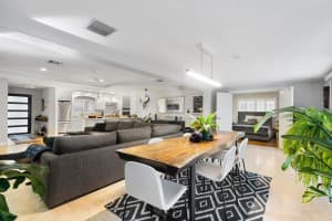 14078 Port Cir, West Palm Beach, FL 33410, Sold 12/07/20