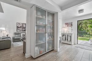 6595 Parkview Dr, Boca Raton, FL 33433, Sold 10/08/20