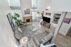 6595 Parkview Dr, Boca Raton, FL 33433, Sold 10/08/20