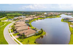 257 Sonoma Isles Cir, Jupiter, FL 33478, Sold 01/15/21