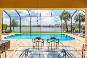257 Sonoma Isles Cir, Jupiter, FL 33478, Sold 01/15/21