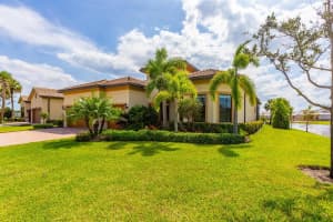 257 Sonoma Isles Cir, Jupiter, FL 33478, Sold 01/15/21